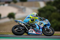 motorbikes;no-limits;october-2019;peter-wileman-photography;portimao;portugal;trackday-digital-images